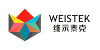 Производитель принтеров Shenzhen WeisTek Co.,Ltd
