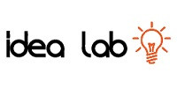 Производитель принтеров Idea Lab 3d