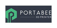 Производитель принтеров Portabee 3D Printer