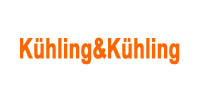 Производитель принтеров Kuhling&Kuhling