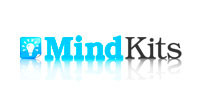Производитель принтеров MindKits