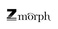 Производитель принтеров ZMorph 3d