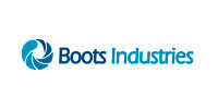 Производитель принтеров Boots Industries
