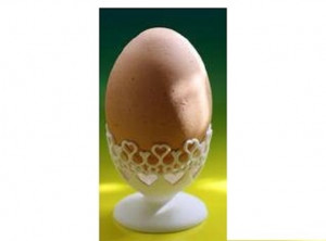 Фаберже яйцо подставка.