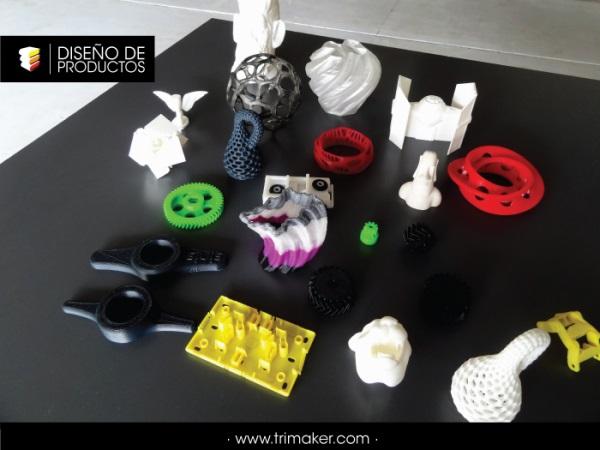 Staples запускает в продажу 3D-принтер T-Element компании Trimaker