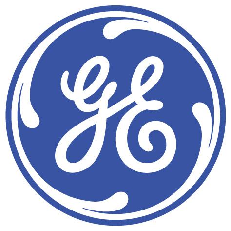 Новый технологический центр компании GE будет использовать технологию аддитивного производства.