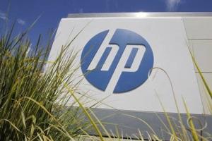 HP отказалась от своего заявления о выходе на коммерческий рынок 3D-печати в июне