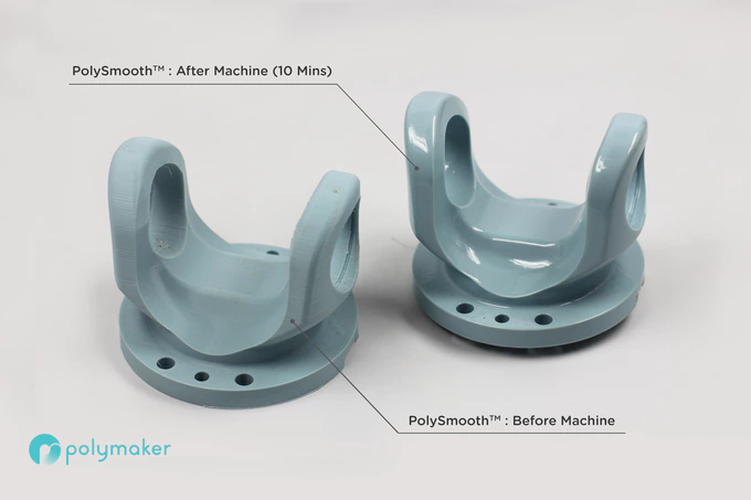 Полезные мелочи для 3D-печатника с Kickstarter