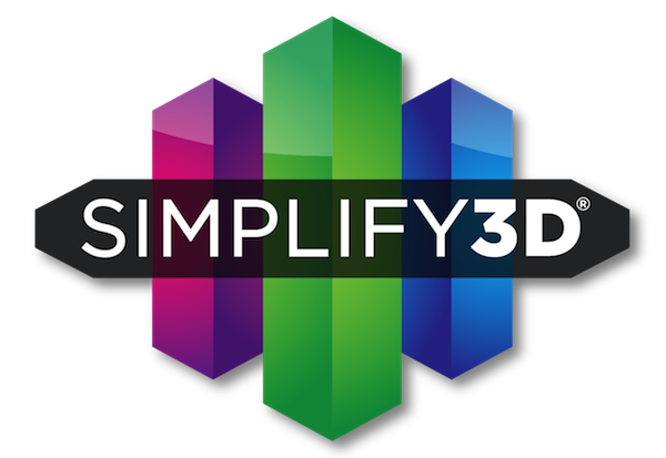 Популярный слайсер Simplify3D получил обновление до версии 4.0