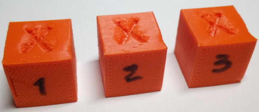 А8 bowden Отвратное качество А8 bowden Отвратное качество