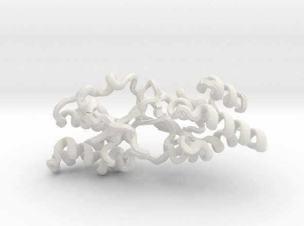 3D-печать в борьбе с лихорадкой Эбола – серьезно и не очень