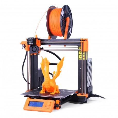 Покупка 3D принтера