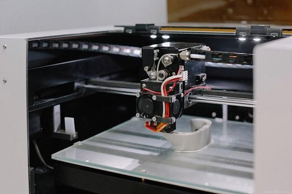 Пермский 3D-принтер Maestro потеснит бестселлеры компании PICASO