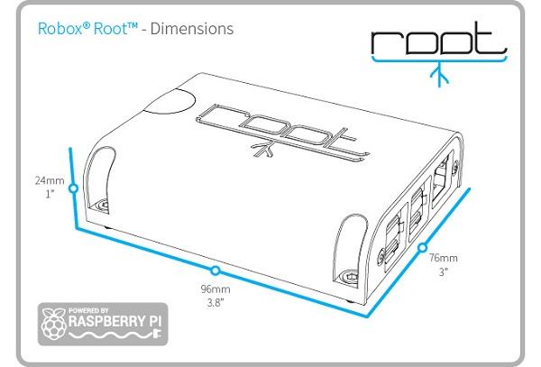 Компания CEL предлагает три функциональных дополнения к 3D-принтерам Robox