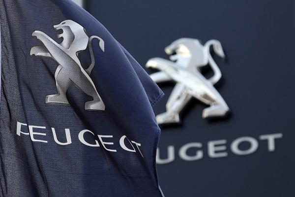 Компания PSA Peugeot Citroën заинтересовалась 3D-печатью автомобилей