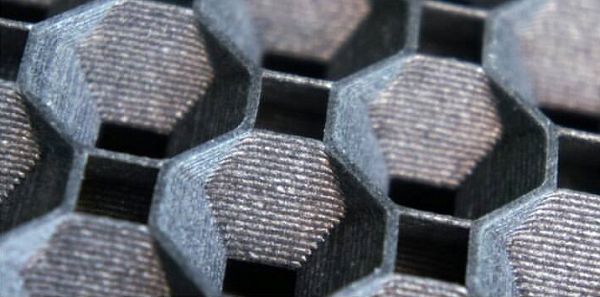 В сеть утекли снимки нового расходного материала для 3D-принтеров от Filamentarno