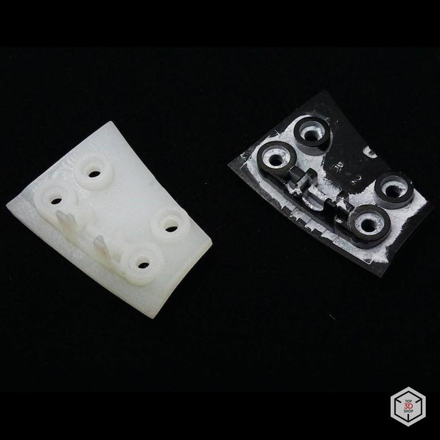 3D-печать в радиоэлектронике