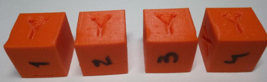 А8 bowden Отвратное качество А8 bowden Отвратное качество