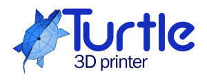 Испанская компания Turtle 3D представляет два новых 3D-принтера: Lora и Lora S