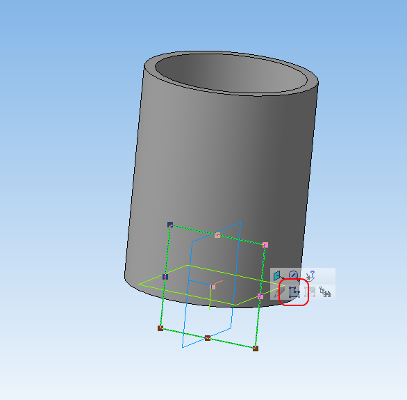 КОМПАС-3D Home для чайников. Основы 3D-проектирования. Часть 3.