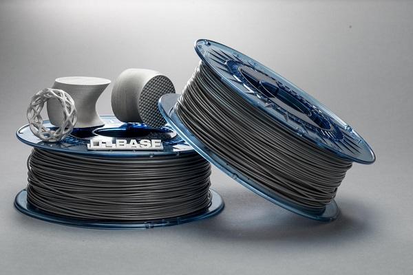Перспективные материалы концерна BASF для 3D-принтеров, ожидающие выхода на рынок