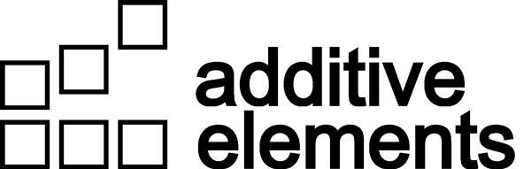 Additive Elements разрабатывает 100% экологичный материал для технологии разбрызгивания связующего вещества