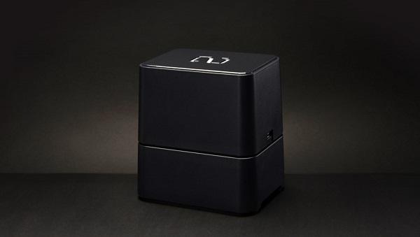 Проект фотополимерного 3D-принтера ONO за $99 скорее жив, чем мертв
