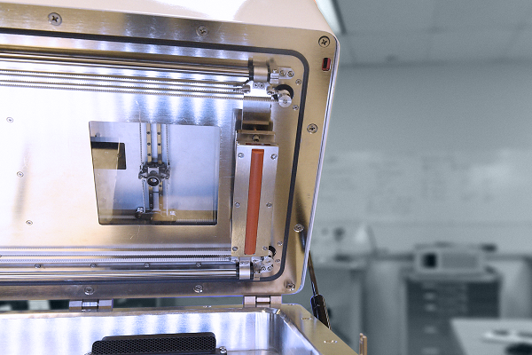 Xact Metal анонсировала новые 3D-принтеры для лазерной печати металлами