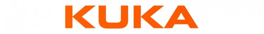 KUKA развивает сотрудничество с национальным движением WorldSkills Россия