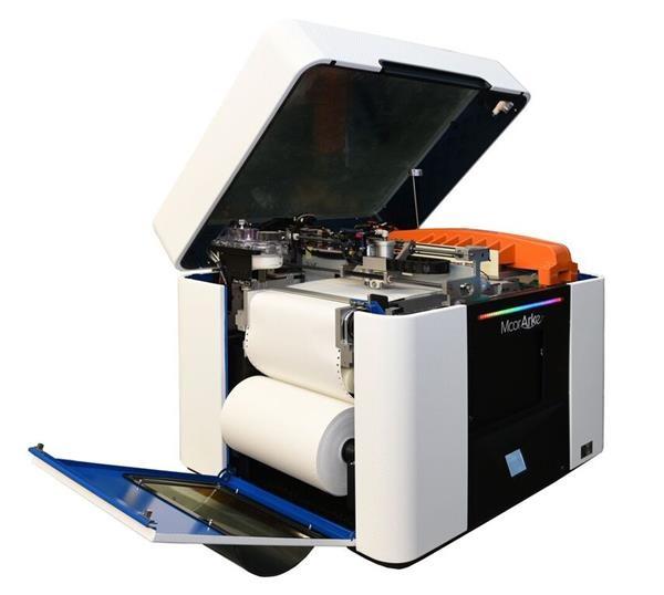 Как 3D-печать помогает заранее оценивать результаты пластических операций