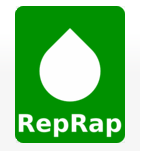 О проекте RepRap и его уникальности