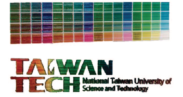 Тайваньские ученые исследуют полноцветную 3D-печать фотополимерными смолами
