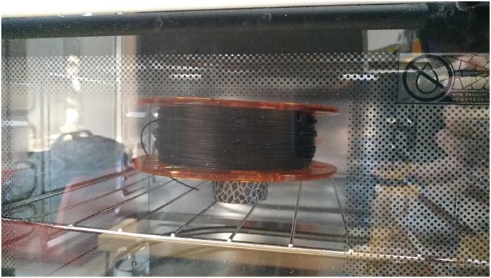 Обзор печати 3D принтера PICASO Designer X  инженерным пластиком Ultran  (Ультран) от 3Dtool