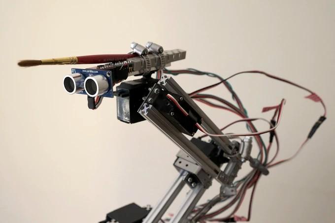 10 роботов с KickStarter - чем они могут быть полезны