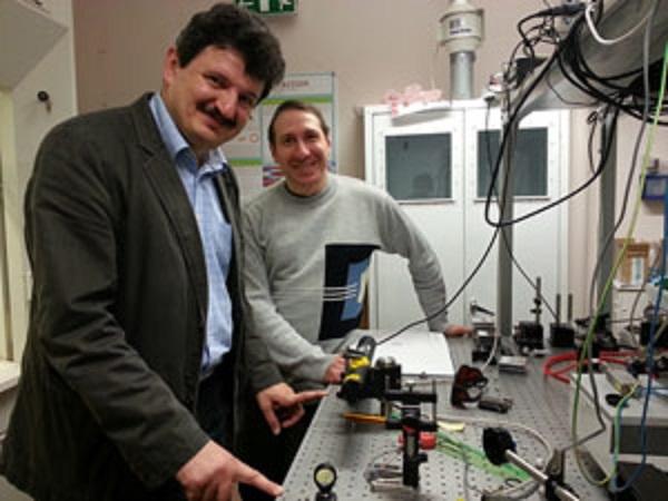 Нейросети, биопечать и нанотехнологии: европейские исследователи нацелились на 3D-печать головного мозга