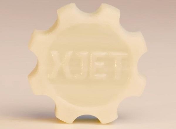 Компания XJet может совершить переворот в стоматологической 3D-печати