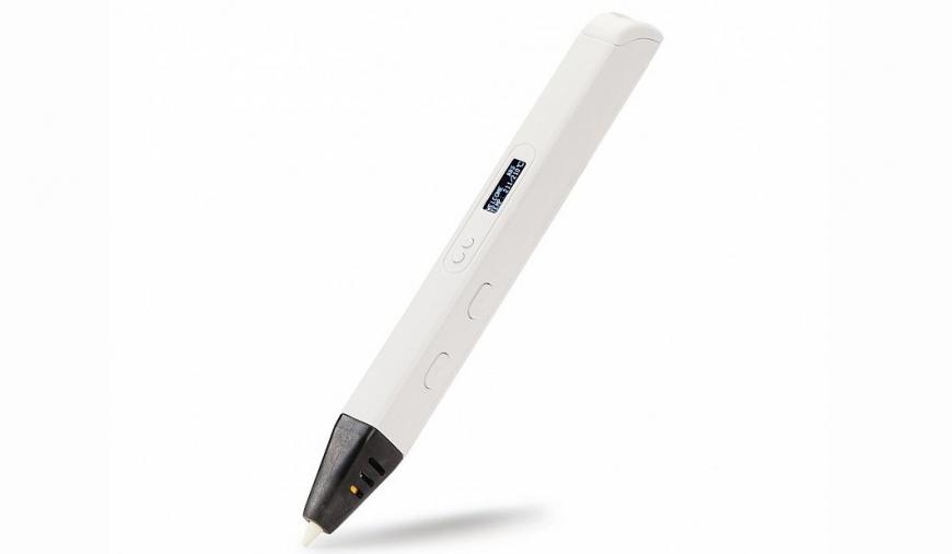 3D ручки по сниженным ценам