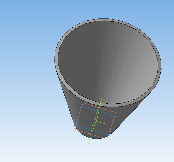 КОМПАС-3D Home для чайников. Основы 3D-проектирования. Часть 2.