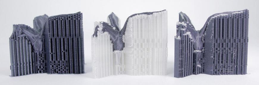10 лайфхаков в 3D-печати