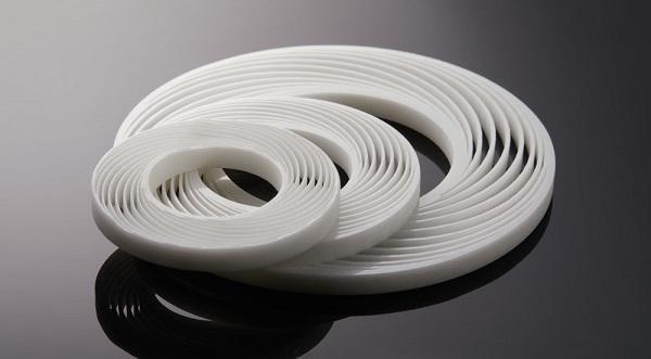 XJet анонсировала революционные промышленные 3D-принтеры для печати металлами и керамикой