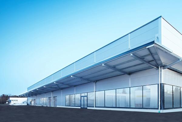 BMW откроет аддитивный производственный центр возле Мюнхена
