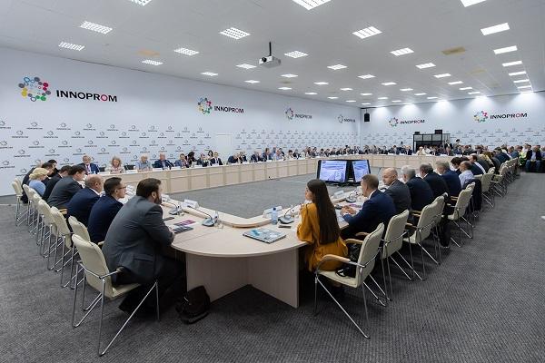 Сформирован план развития российских аддитивных технологий в период до 2025 года