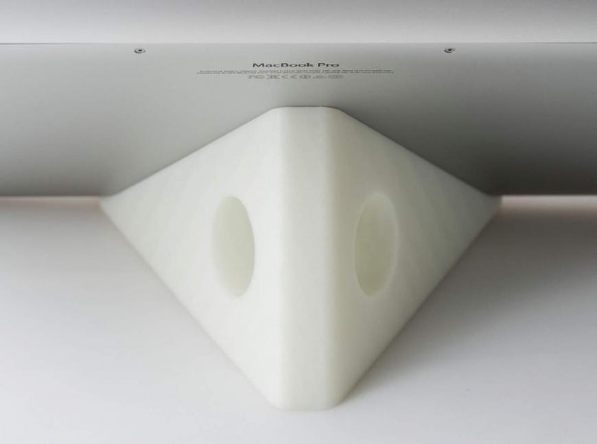 50 крутых вещей для печати на 3D-принтере