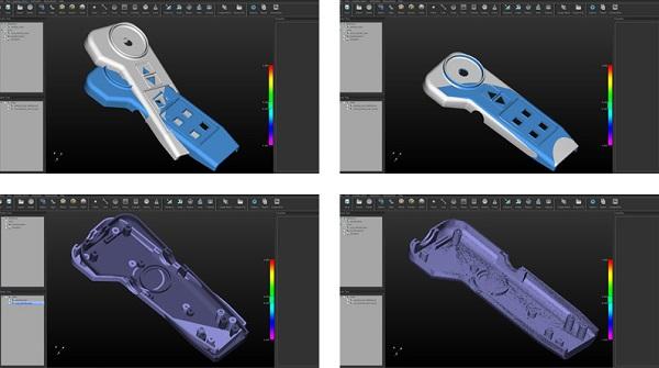 Вокруг света с 3Dtoday: аддитивные технологии в болидах Formula Student, 3D-печать против дисфагии и контроль качества с 3D-сканерами Thor3D