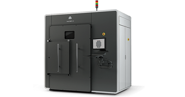 3D-принтеры будут использоваться в строительстве американских военных кораблей