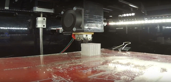 Bestfilament предлагает новые материалы для 3D-печати