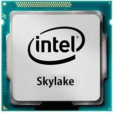 Инструмент для съема процессора Skylake CPU. Skylake delid tool.