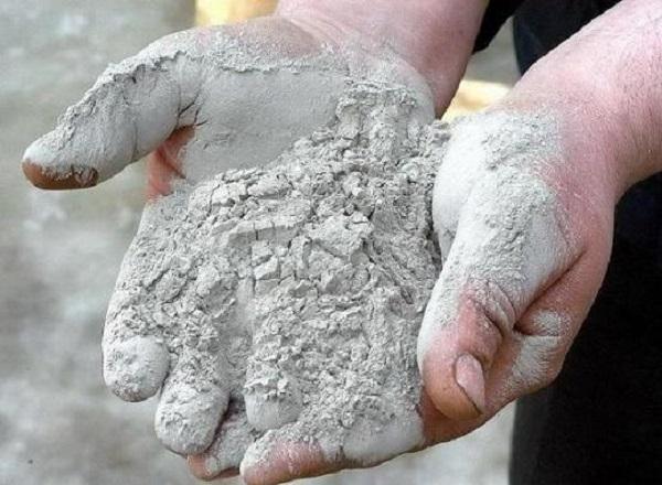 В Свердловской области появятся 3D-печатные бетонные истуканы