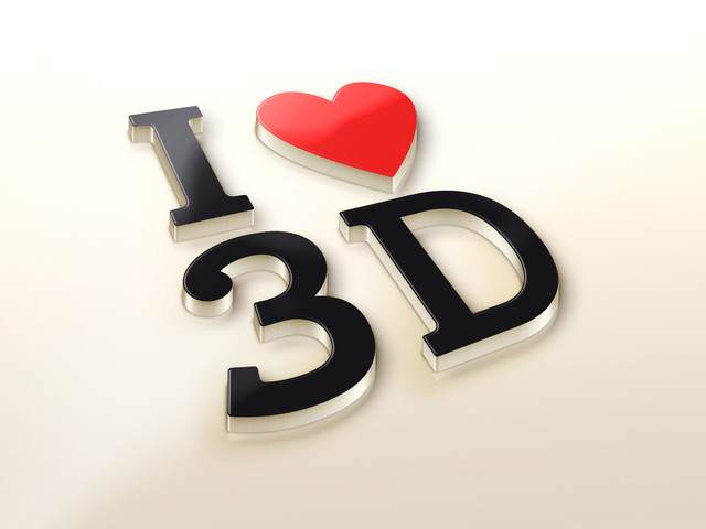 3D печать озарение или #вдруготкуданивозьмись. Начало ...