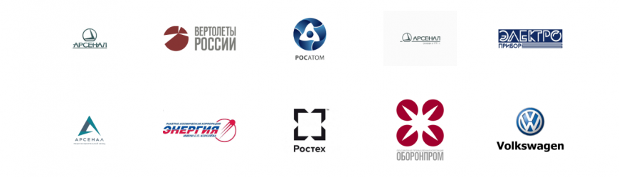 Top 3D Academy — обучение аддитивным технологиям на ведущих предприятиях России